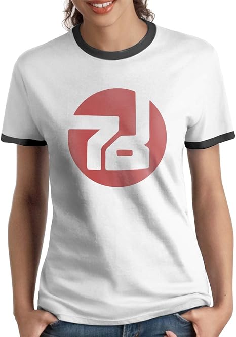 sevendust women's shirt