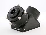 Explore Scientific 3" Telescope Diagonal