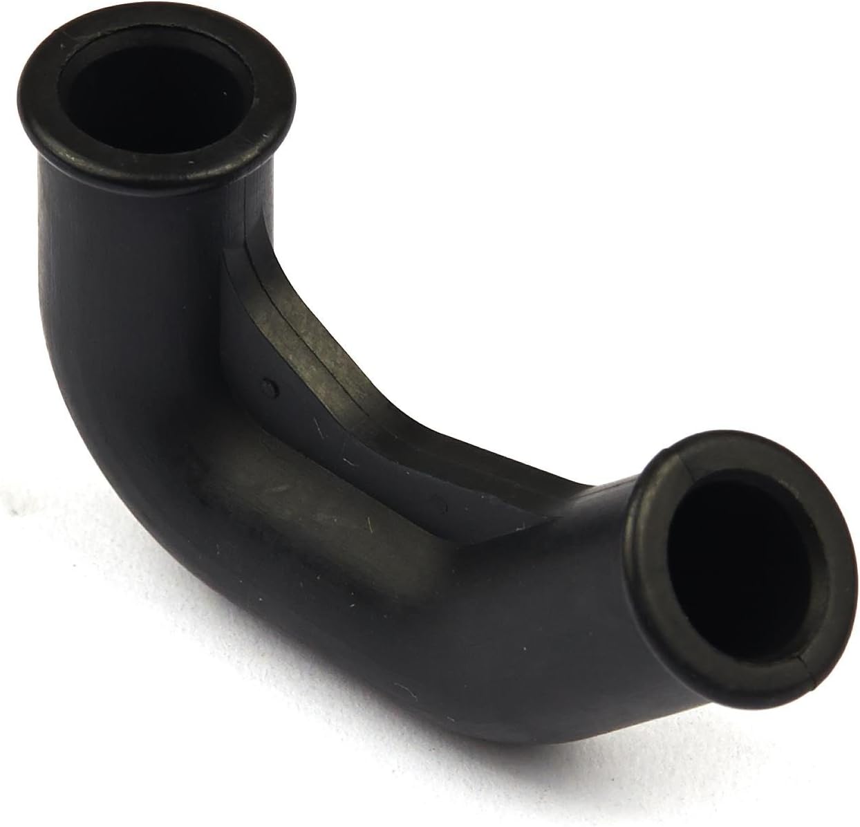 Briggs Stratton 692937 Breather Tube Replacement For Models 281736 