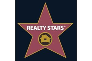 Real Estate Search - Realty Stars