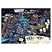 Games Workshop Horus Heresy: Betrayal at Calth Plastic Model Set