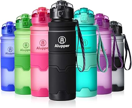 kids water bottle canada