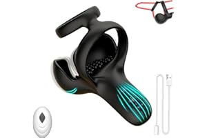 Neuman Apexdrive Pro, Apex Drive Pro, 2025 Upgraded Mansculpt Device, 3-in-1 Apex Drive Pro, Restoring Vitality, Naturally La