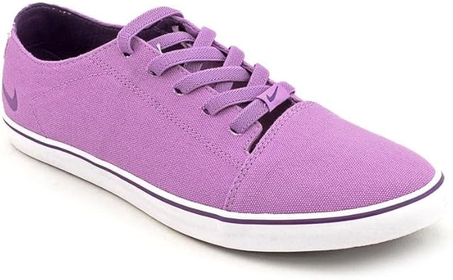 nike canvas shoes womens