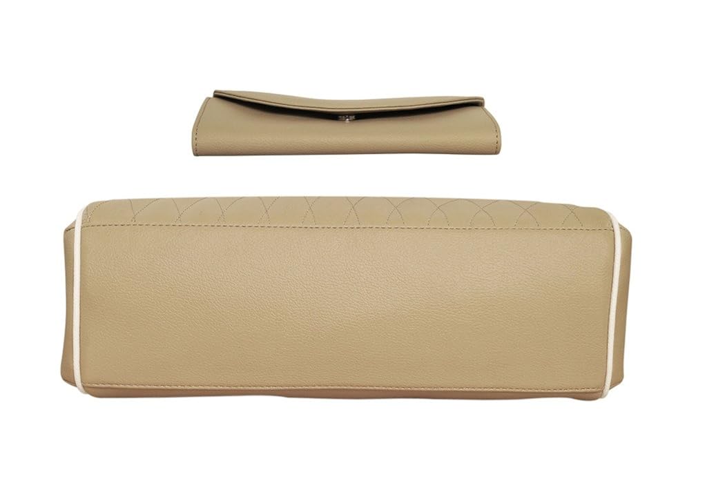 flying berry women's hand bag (combo pack of 2)