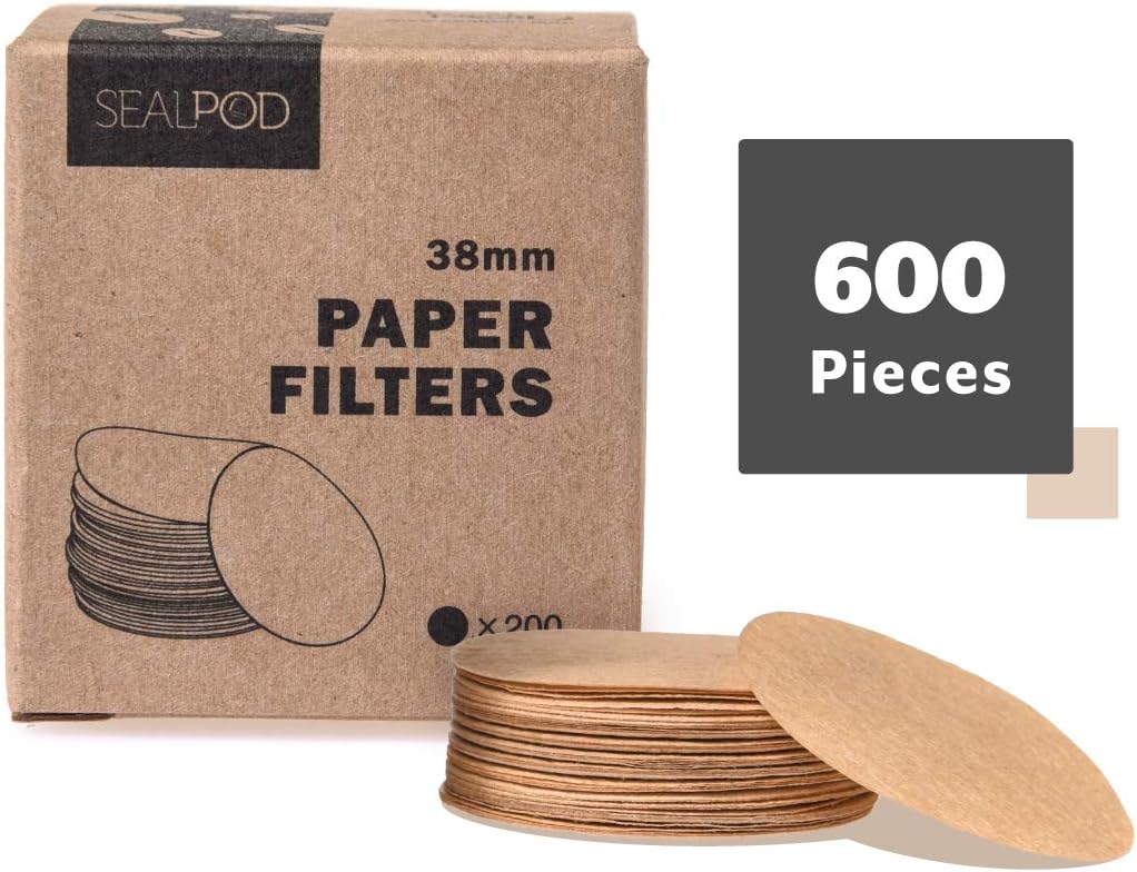 Best Krups Dolce Gusto Melody 3