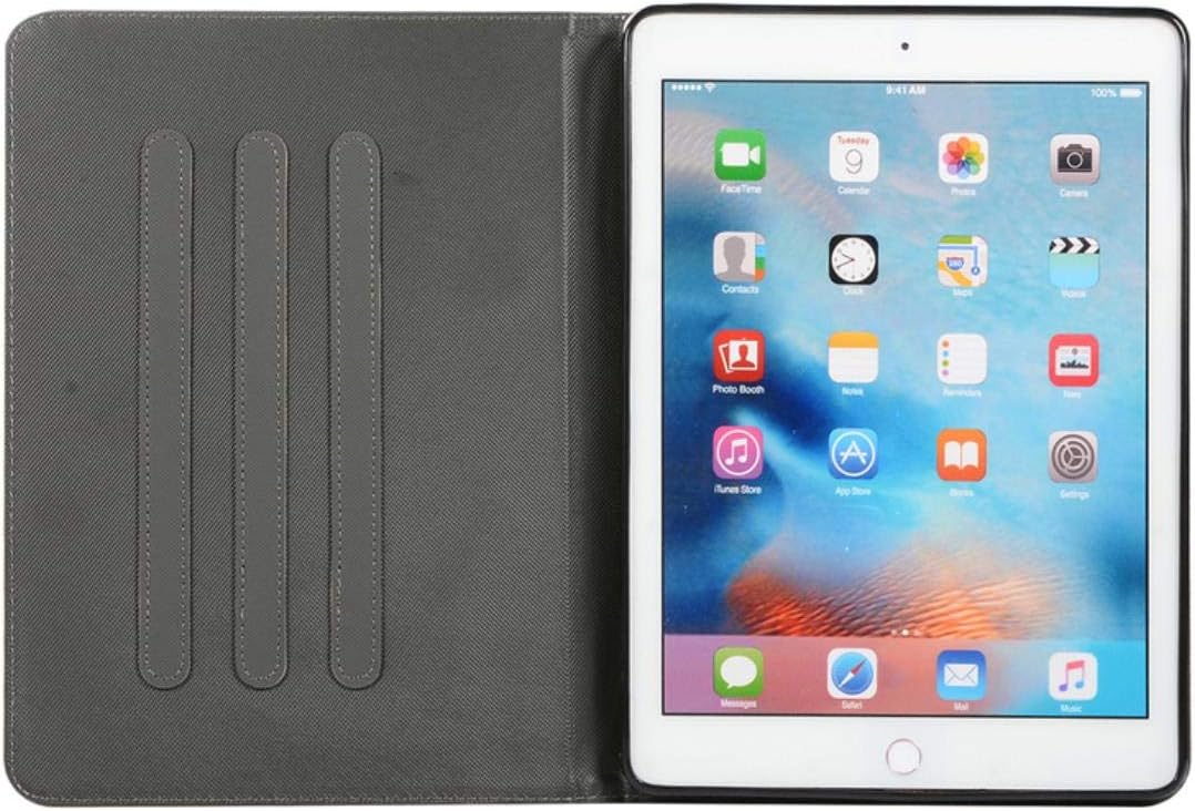 Amazon Co Jp Ipad Ipadケース Ipadmini Ipadmini4 5対応 ポケモン カビゴン ヤドン イーブイ おもちゃ