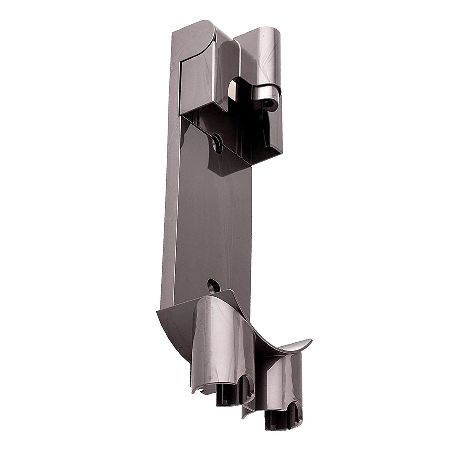 Best Dyson Handheld Vacuum Wall Mount