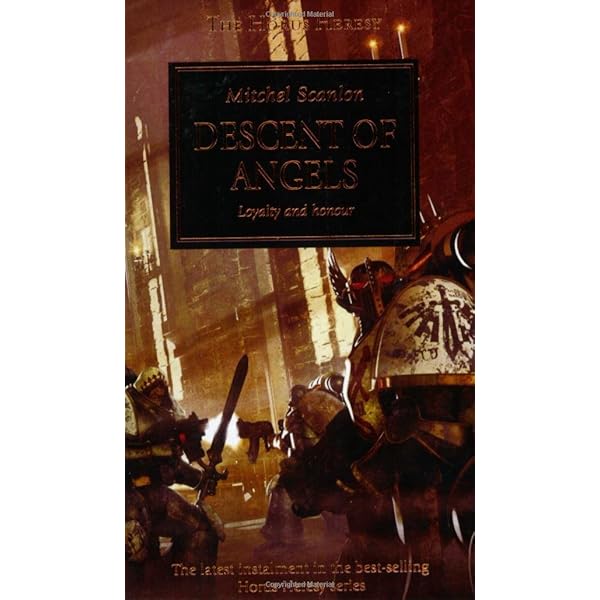 Company of Prophets: African American Psychics, Healers