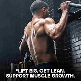 Bulk Pure Whey Isolate 90 Pistachio Ice Cream 25g Protein 1kg view 5