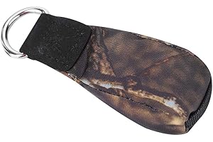 Throw Weight Bag Rope Sling Bag Pouch Outdoor Sports Arborist Tree Rock Climbing Accessories Launcher,Camping Tents Accessori