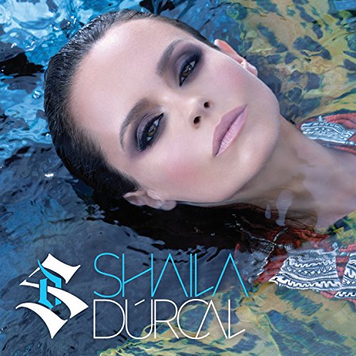 Shaila - Shaila Durcal - Zortam Music