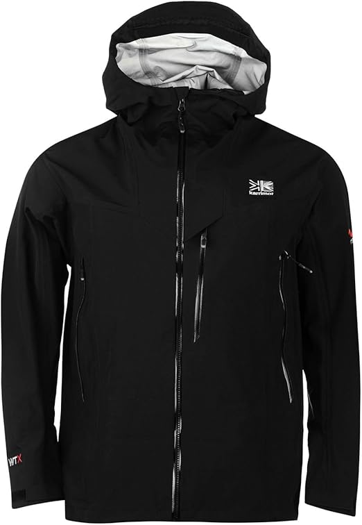 karrimor ridge jacket