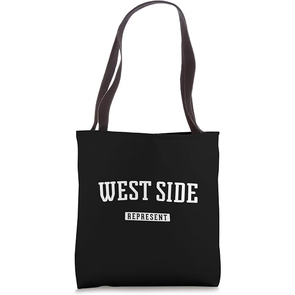 "Who Needs Hair With A Body Like This" Funny Tote Bag - 100% Cotton, 38x42 Cm, Eco-Friendly Print