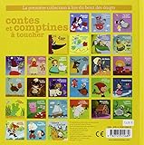 Image de Si le loup y etait... (French Edition)