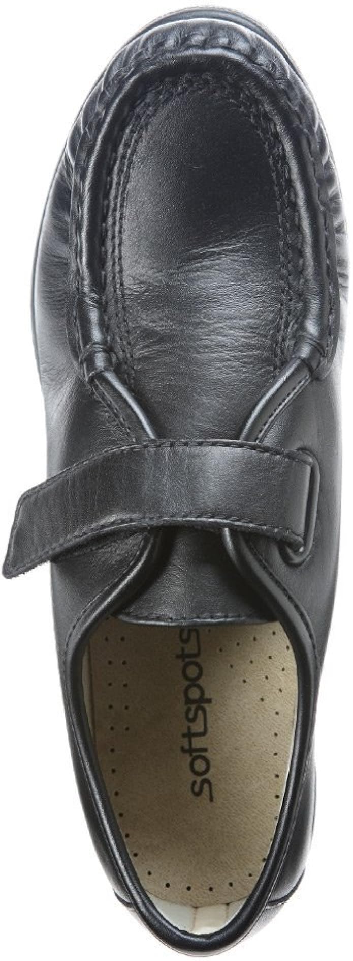 soft spot shoes amazon
