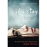 If I Stay