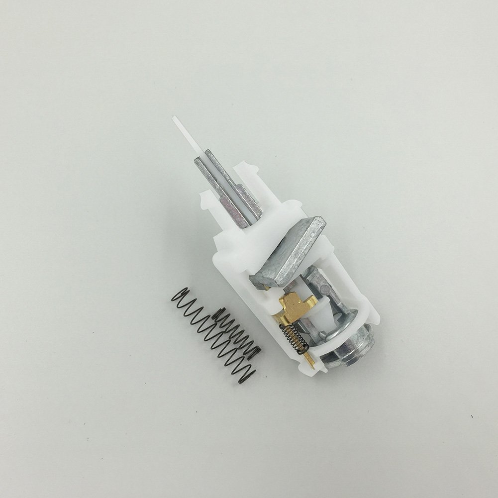 New Ignition Switch Actuator Pin for Jeep/Chrysler/Dodge Buy Online in