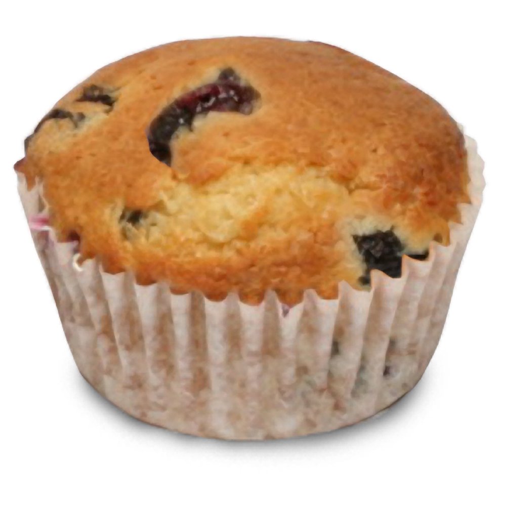 Best betty crocker angel food