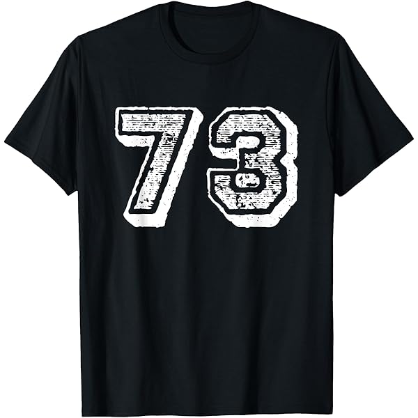 Amazon.com: Number 55 Sports Jersey Player #55 Fan FRONT Print