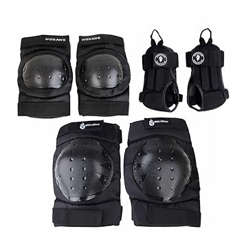 Mountain Bike Protective Gear Amazon | Bike Pic