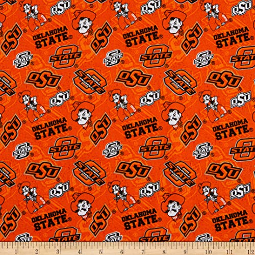 oklahoma state cowboys shop