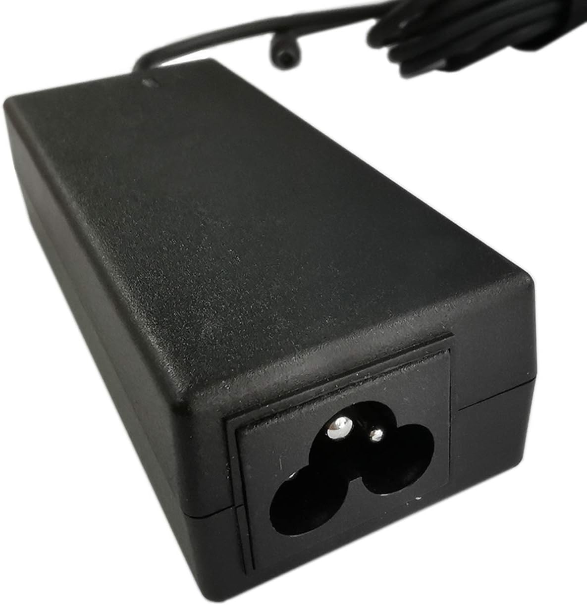 XITAIAN 19.5V 2.31A 45W Replacement Power Adapter Charger for DELL XPS 12/13 Ultrabook DA45NM131 HA45NM140 - Image 3