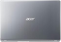 Acer Aspire 5 A515-55-35SE, 15.6" Full HD