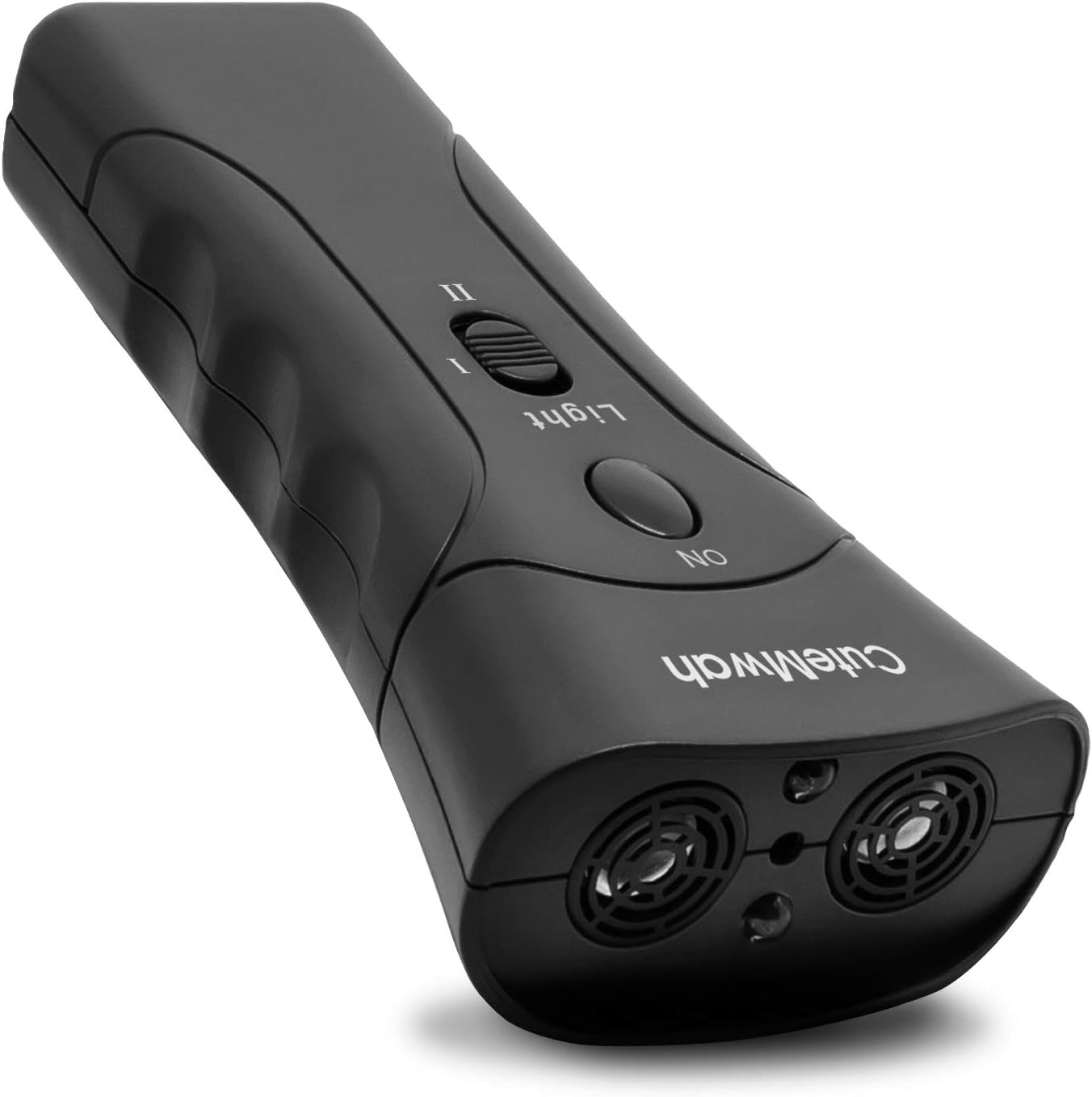 No bark buddy anti barking gadget Clearance