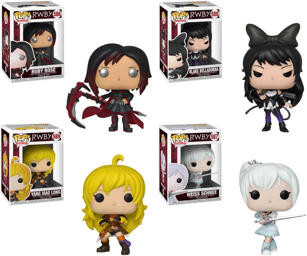 easter gifts for kids