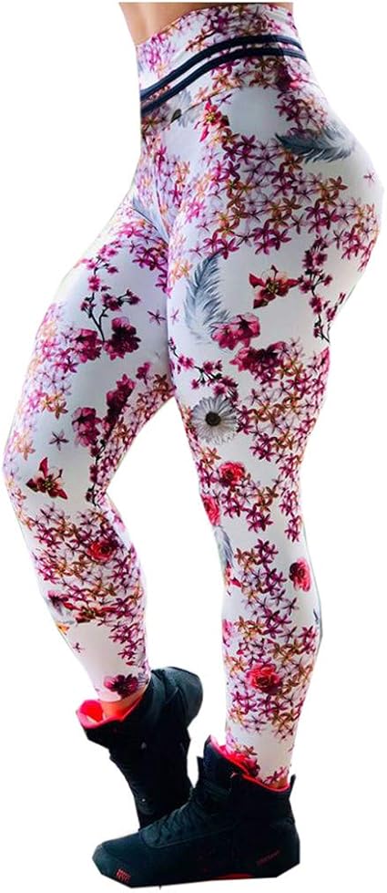 fold over skinny yoga pants