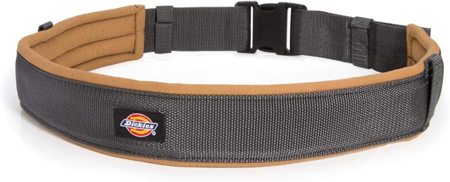 amazon work belts
