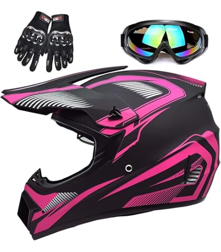 Motocros Kask Cross Downhill Soporte Casco Off Road Helmet Racing Classic Motorcycle Original Enduro Helmet Casco Jet Homologado - 201355758