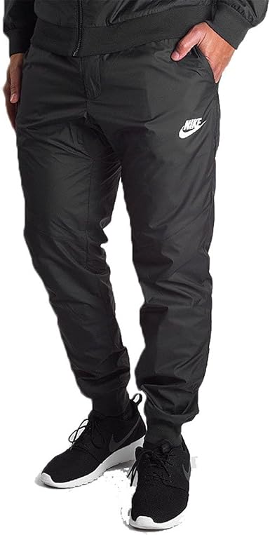 qqqwjf.windrunner pants nike \u003e Off 63 