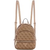Manhattan II Backpack