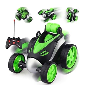 electronic car toys online
