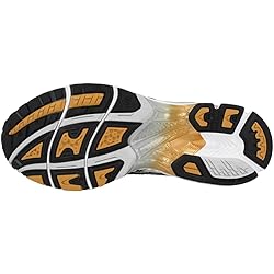 Gel-Kayano 14