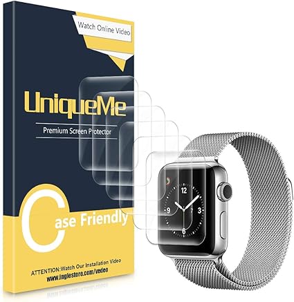 apple watch series 1 online