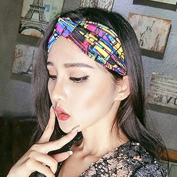 amazon accesorios pelo