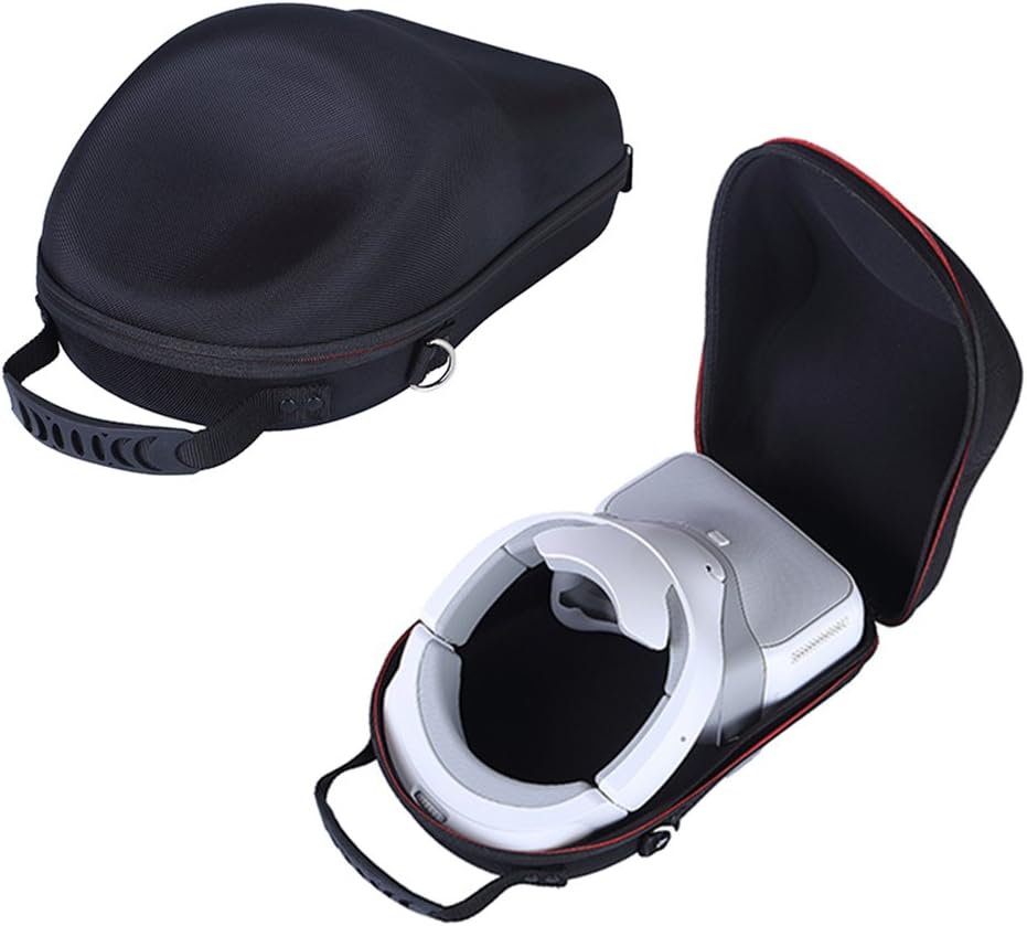 DJI Goggles Case, Esimen DJI Goggles Storage Carrying Case for DJI
