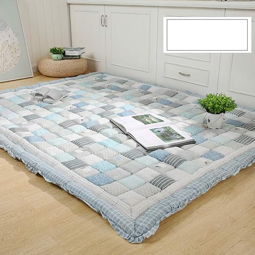 japanese baby play mat