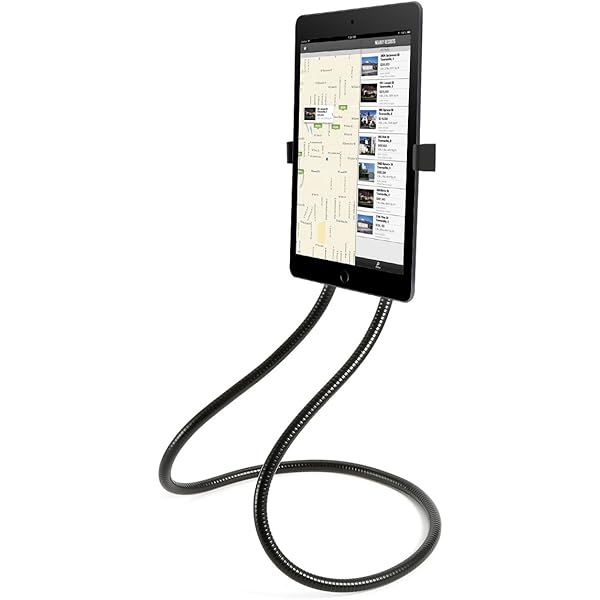 Cell Phone Holder Tablet Holder Stand Universal Phone Stand Lazy