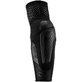 Leatt 3DF 6.0 Elbow Guards