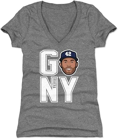 baseball shirt ny