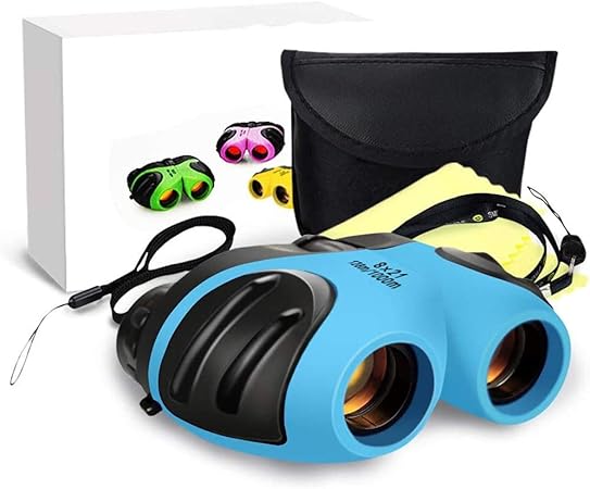 amazon uk toys for 10 year olds