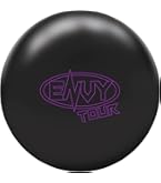 HAMMER エンヴィツアーパール 15P Envy Tour Pearl – HammerBowling