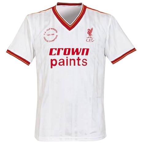 lfc crown paints