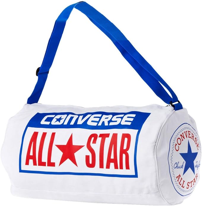 sac a dos converse 2014