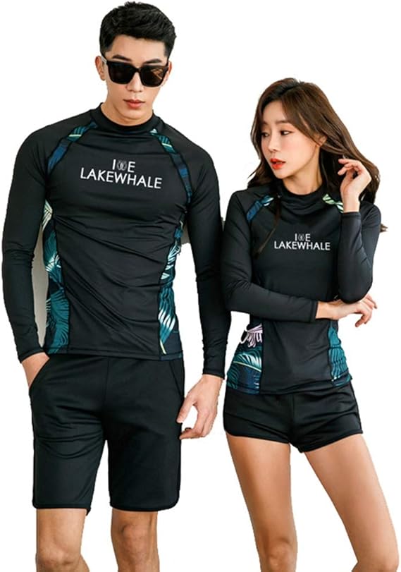 Long shorts swimwear Clearance