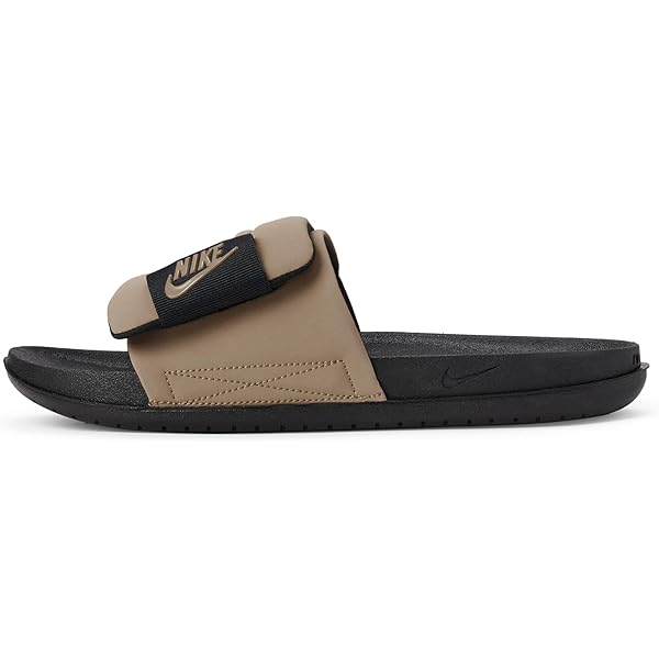 nike benassi jdi women's slides